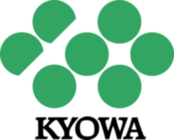 Kyowa