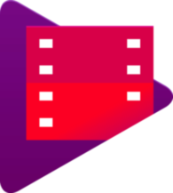 Google Play Movies