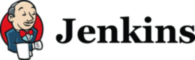 Jenkins