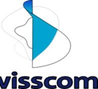 Swisscom
