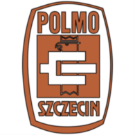 Polmo
