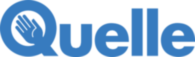 Quelle