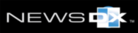 News Dx