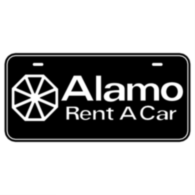 Alamo