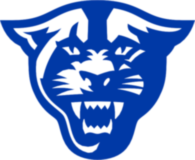 Georgia State Panthers