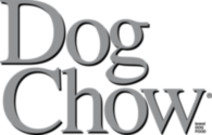Dog Chow