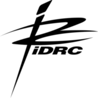 Idrc