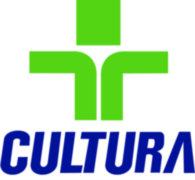 Tv Cultura