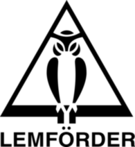 Lemforder