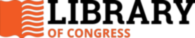 Library Of Congress Inofficial