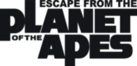 Planet Of The Apes Escape