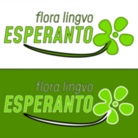 Esperanto