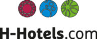 H Hotels.com