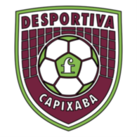 Desportiva