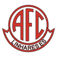 America Futebol Clube De Linhares Es