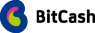 BitCash