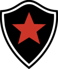 Botafogo Fc Pb