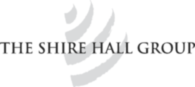 Shire Hall Group