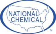 National Chemical
