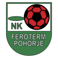 Nk Feroterm Pohorje