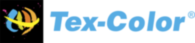 Tex-Color