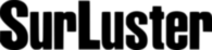 Surluster