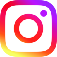 Instagram Icon