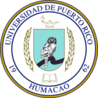 Upr At Humacao
