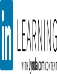 Linkedin Learning