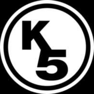 K5