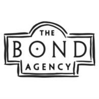 The Bond Agency