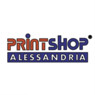 Printshop Alessandria