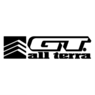 Gt All Terra