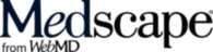 Medscape