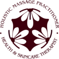 Health Skincare Therapist