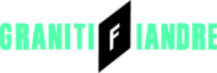 Graniti Fiandre