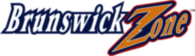 Brunswick Zone
