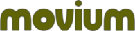 Movium