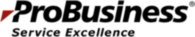 ProBusiness Services
