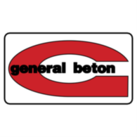 General Beton