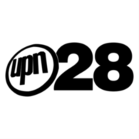 Upn 28