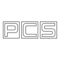 Pcs