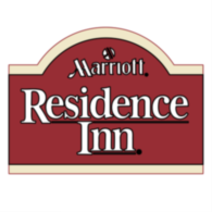 Residence Inn