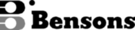 Bensons