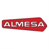 Almesa