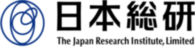 The Japan Research Institute