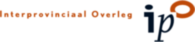 Interprovinciaal Overleg