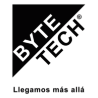 Bytetech