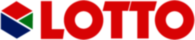 westlotto