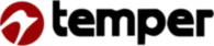 Temper